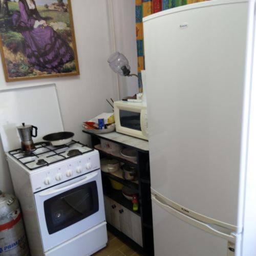 Bundik Vendeghaz Apartment Berettyoujfalu Luaran gambar