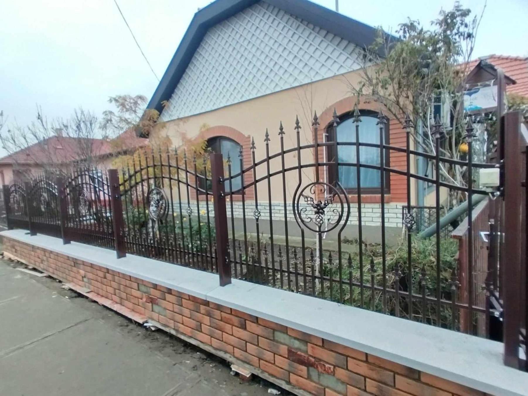 Bundik Vendeghaz Apartment Berettyoujfalu Luaran gambar